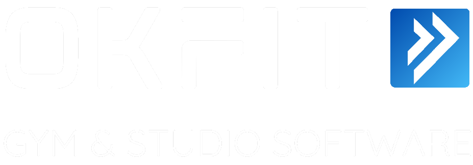 okFit-logo